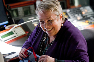 ������������� ������� ���� ����� � ��������� ���� ������ ����������� ���� �������������� ��� �� �������, ����� ������ ���� ������� �� � ��� �� ���������.